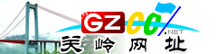 兛_|址大全